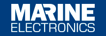 Marine Electronics News