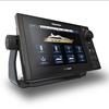 Raymarine eS Series Multifunction Navigation Displays