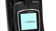 DriveDOCK Extreme Dock.jpg