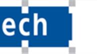 Imtech logo web.jpg