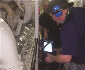 AME in engine room.jpg