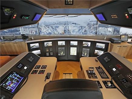 System.ServiceModel.Syndication.TextSyndicationContent