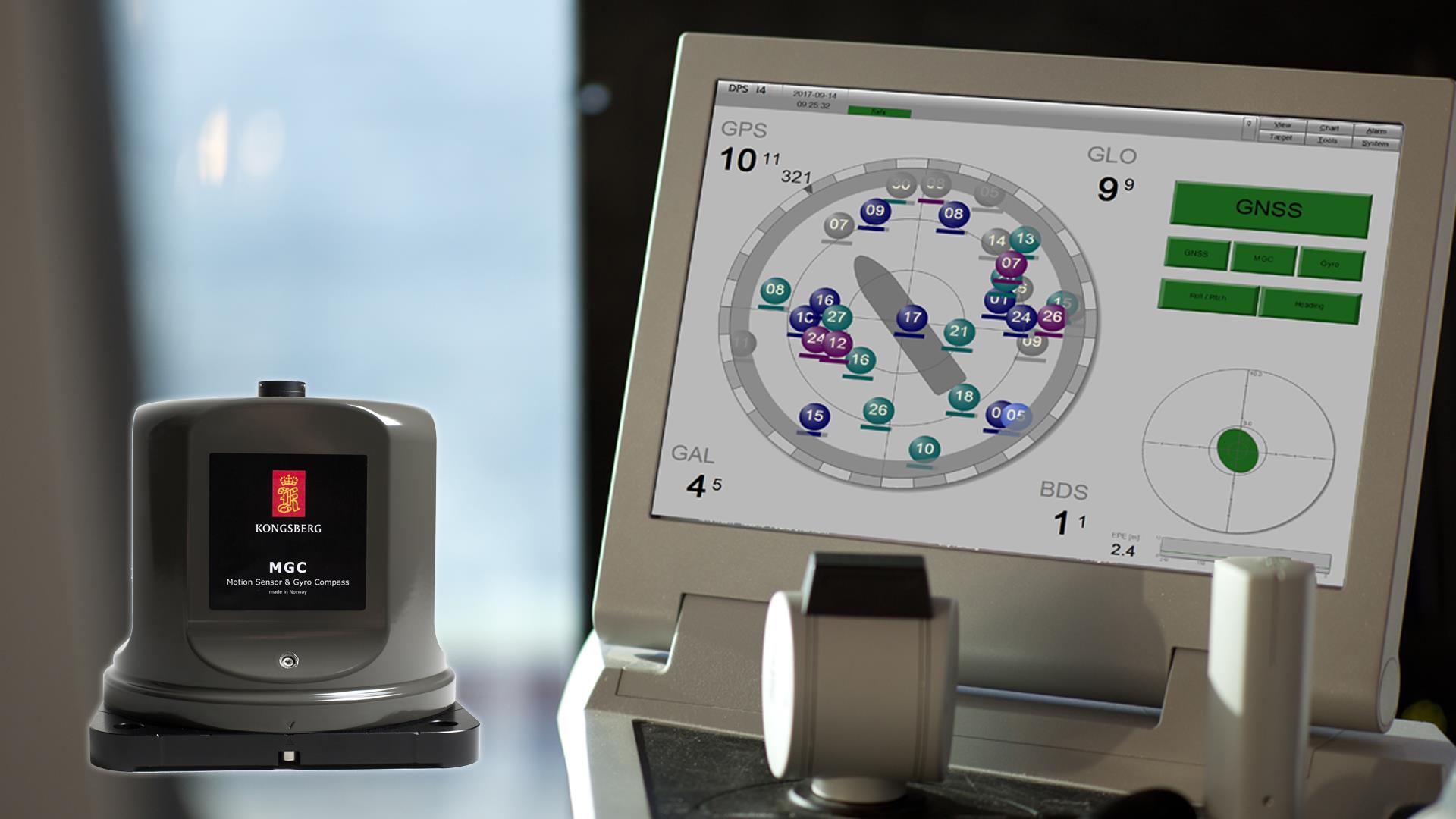 Динамической системой позиционирования dp2. Dps 2200 delta. Авторулевой аист. Kongsberg dynamic positioning system. Динамическое оборудование.
