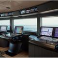 Photo courtesy Telemar Yachting