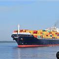Smooth sailing: could UK ETS compliance be an opportunity rather than a challenge?
Image courtesy Navtor