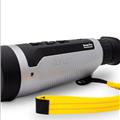 FLIR Ocean Scout Pro. Photo Credit FLIR