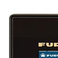 The "Pennsylvania," the latest pilot boat built by Gladding-Hearn Shipbuilding, is equipped with a full suite of Furuno marine electronics. Credit: Furuno