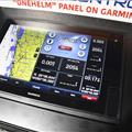 Photo: Garmin