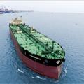 Image courtesy Polembros Shipping