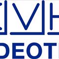 Photo: KVH Videotel