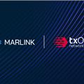 © Marlink
