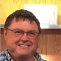 Steve Moore (Photo: Ocean Signal)