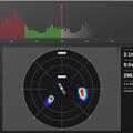 WavePredictor interface. Image courtesy Next Ocean