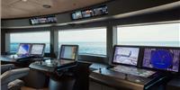 Photo courtesy Telemar Yachting