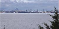 (File photo: Julie R. Matyascik / U.S. Navy)