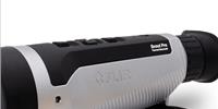 FLIR Ocean Scout Pro. Photo Credit FLIR
