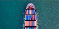 The project outcomes will enable shipowners to better understand how to optimise voyages, reduce fuel consumption and optimise operational maintenance. Copyright Photo Gallery/Adobe Stock