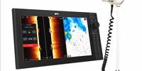 (Image: Raymarine)