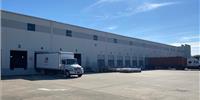 Danelec-New-Warehouse-Houston.jpg