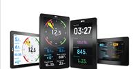 (Image: Raymarine)