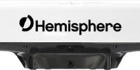 Photo: Hemisphere GNSS