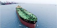 Image courtesy Polembros Shipping