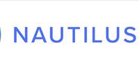 Logo: Nautilus Labs