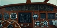 navigation_equipment_modern_0.jpg
