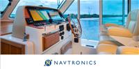 Image courtesy Navtronics 