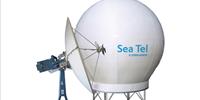 Image courtesy Cobham Satcom