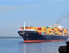 Top 10 Tips to Navigate UK ETS - Navtor