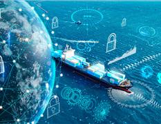 Unite, Prepare and Enable Maritime Cyber Readiness