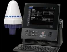 Furuno Introduces FELCOM20 for GMDSS Safety, Global Communications