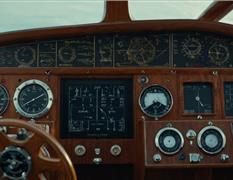 Yachting Navigation Equipment Updates