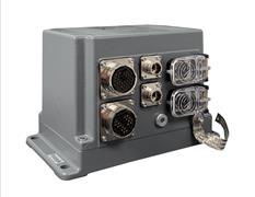 New Product: Anschütz's New Gyrocompass