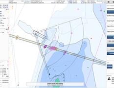 Anschuetz Adds Generic Overlay for SYNAPSIS ECDIS NX
