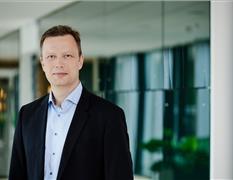 Jensen Tapped as CEO for Gatehouse Maritime