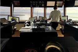 System.ServiceModel.Syndication.TextSyndicationContent