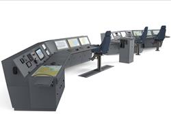 System.ServiceModel.Syndication.TextSyndicationContent