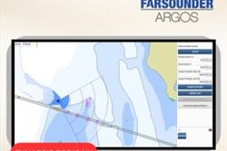 System.ServiceModel.Syndication.TextSyndicationContent