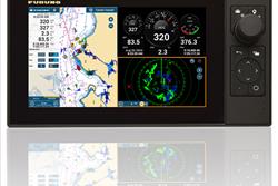 System.ServiceModel.Syndication.TextSyndicationContent