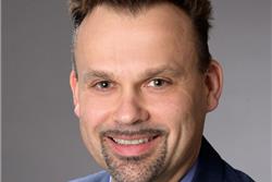 System.ServiceModel.Syndication.TextSyndicationContent