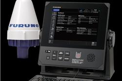 System.ServiceModel.Syndication.TextSyndicationContent