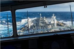 System.ServiceModel.Syndication.TextSyndicationContent