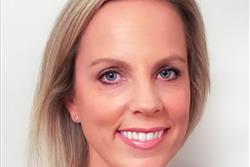 System.ServiceModel.Syndication.TextSyndicationContent