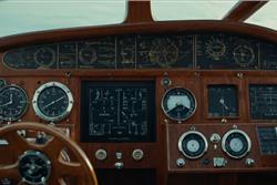 System.ServiceModel.Syndication.TextSyndicationContent