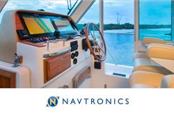 System.ServiceModel.Syndication.TextSyndicationContent