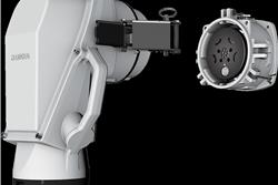 System.ServiceModel.Syndication.TextSyndicationContent