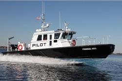 System.ServiceModel.Syndication.TextSyndicationContent