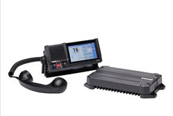 System.ServiceModel.Syndication.TextSyndicationContent